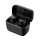 Słuchawka bezprzewodowa SENNHEISER CX Plus True Wireless SE 509247